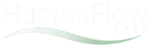 HumanFlow Labs